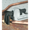 Premier Aluminium Alloy Pipe Wrench European Pattern 915mm