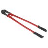 Premier Bolt Cutters 900mm 16mm Capacity
