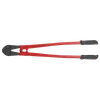 Premier Bolt Cutters 900mm 16mm Capacity