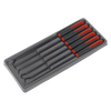Extra-Long Pick & Hook Set 6pc