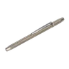 Washer Jet Tool