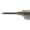Washer Jet Tool