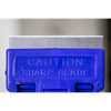 Composite Razor Blade Holder - Pack of 5