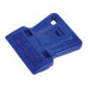 Composite Razor Blade Holder - Pack of 5