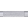 Moulding/Trim Removal Tool