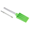 Moulding/Trim Removal Tool