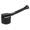 Bumping Mallet