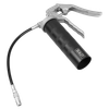 Pistol Style Screw-Type Grease Gun