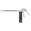 Pistol Style Screw-Type Grease Gun