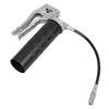 Pistol Style Screw-Type Grease Gun