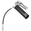 Pistol Style Screw-Type Grease Gun