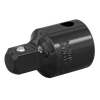 Premier Impact Adaptor 1/2"Sq Drive Female - 3/8"Sq Drive Male