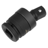 Premier Impact Universal Joint 3/4"Sq Drive