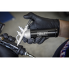 Push Type Mini Grease Gun