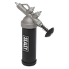 Push Type Mini Grease Gun