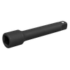 Premier Impact Extension Bar 1/2"Sq Drive 125mm
