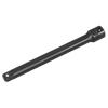 Premier Impact Extension Bar 3/8"Sq Drive 150mm