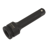 Premier Impact Extension Bar 3/4"Sq Drive 150mm