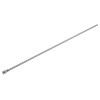 Premier Extra-Long Spline Socket Bit M10 x 800mm 1/2"Sq Drive