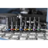Premier Hex Impact Socket Bit Set 1/2"Sq Drive 8pc