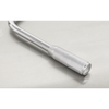 Premier Speed Brace 1/2"Sq Drive