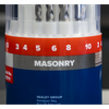 Combination Drill Bit Sets - Display box of 6