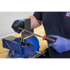 Premier Engineer's File Set 200mm 3pc
