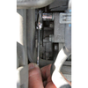Premier Low Profile Ratchet Wrench 3/8"Sq Drive