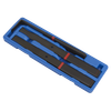 Panel Seam Splitter Set 3pc