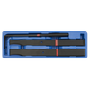 Panel Seam Splitter Set 3pc