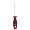 Premier Round Engineer's File 150mm