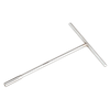 Premier T-Handle Nut Driver 8 x 300mm