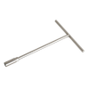 Premier T-Handle Nut Driver 13 x 300mm
