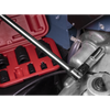Premier Impact Socket Adaptor Set 8pc