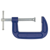 G-Clamp 75mm