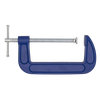 G-Clamp 150mm
