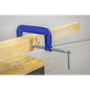 G-Clamp 150mm
