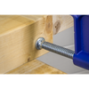 G-Clamp 150mm 4pc
