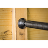 Quick Release G-Clamp 150mm