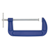 G-Clamp 200mm