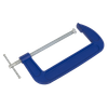 G-Clamp 200mm
