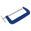 G-Clamp 250mm