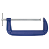 G-Clamp 300mm