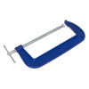 G-Clamp 300mm
