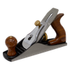 Smoothing Plane