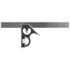 Combination Square 300mm