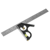 Combination Square 300mm