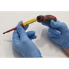 Premier Interchangeable Screwdriver Set 13pc - VDE Approved