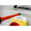 Premier Interchangeable Screwdriver Set 8pc - VDE Approved