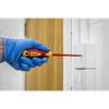 Premier Screwdriver Set 6pc - VDE Approved